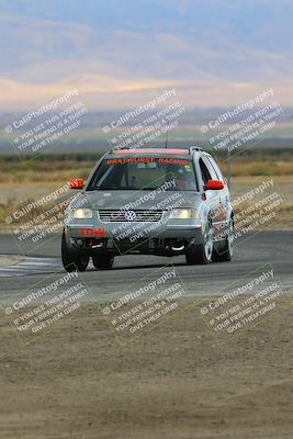 media/Sep-30-2023-24 Hours of Lemons (Sat) [[2c7df1e0b8]]/Track Photos/10am (Star Mazda)/